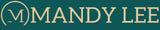 Mandy Lee Real Estate - Box Hill