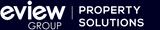Eview Group - Property Solutions