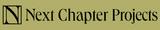 Next Chapter Projects