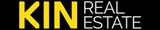 KIN Real Estate - COLLINGWOOD