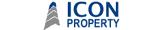 Icon Property - Melbourne