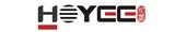 Hoyee International - MELBOURNE