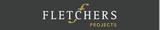 Fletchers Projects - Melbourne