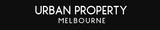 Urban Property Melbourne - COLLINGWOOD