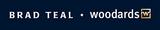 Brad Teal Real Estate - Essendon