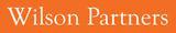 Wilson Partners Real Estate - KILMORE