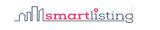 Smart Listing