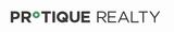 Protique Realty - MELBOURNE