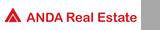Anda Real Estate