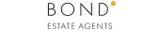 Bond Estate Agents