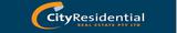 City Residential Real Estate - DOCKLANDS