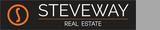 Steveway Real Estate - Richmond