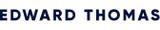 Edward Thomas -                                    