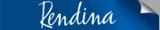 Rendina Real Estate - Kensington