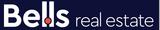 Bells Real Estate - Sunshine