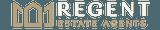Regent Estate Agents