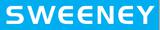 Sweeney Estate Agents - Yarraville