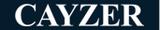 Cayzer Real Estate  - Albert Park