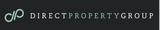 Direct Property Group Pty Ltd - MELBOURNE