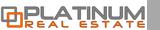 Platinum Real Estate - Doveton