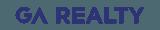 GA Realty - MELBOURNE