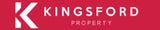 Kingsford Property - South Yarra 