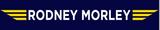 Rodney Morley Pty Ltd -                        