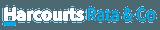 Harcourts Rata & Co - Thomastown-Lalor, Epping-Wollert, Mill Park-South Morang, Reservoir