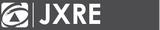 First National JXRE