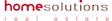 Home Solutions Real Estate - Melbourne