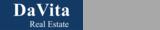 Davita Real Estate - MULGRAVE