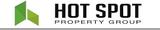 Hot Spot Property Group - Malvern East