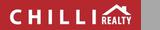 Chilli Realty - Fairfield
