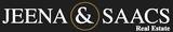 Jeena & Saacs Real estate - TOORAK
