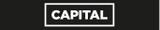 Capital Property Marketing and Management - MELBOURNE