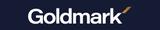 Goldmark Real Estate - GLEN WAVERLEY