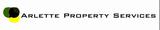 Arlette Property Services - PORT MELBOURNE