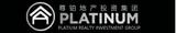 Platinum Realty Investment Group - MELBOURNE