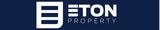 Eton Property Group - MELBOURNE