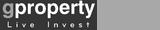 GProperty - MALVERN EAST