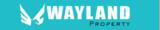 Wayland Group - .