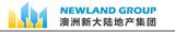NewLand Property Group Australia