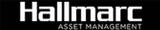HALLMARC - Hallmarc Asset Management