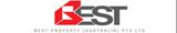 Best Property (Australia) Pty Ltd