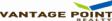 Vantage Point Realty - Melbourne