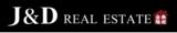 J & D REAL ESTATE - Box Hill