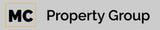 MC Property Group - Maribyrnong