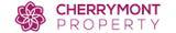 Cherrymont - Glen Iris