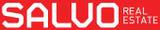 Salvo Real Estate Agents Pty Ltd - SOUTHBANK