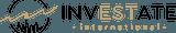 Investate International - Melbourne